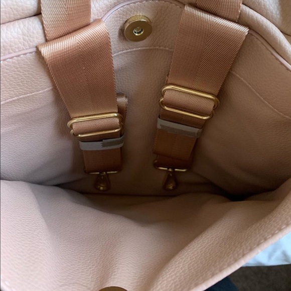 Fawn Design Original Blush - Picture 3 of 4